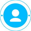 Cellulare