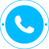 Telefono